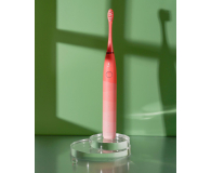 Oclean Find 2D Duo Set niebieski + czerwony (2 szt.) - 1055165 - zdjęcie 6